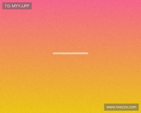 梦幻情缘织就时光长河里的浪漫传奇故事与心灵交汇的唯美篇章史诗