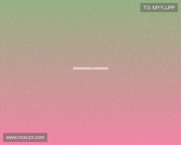 中国射击队斩获八金二银二铜 创世界杯历史最好成绩 中国射击队斩获八金二银二铜 创世界杯历史最好成绩