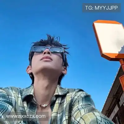 明锦柳